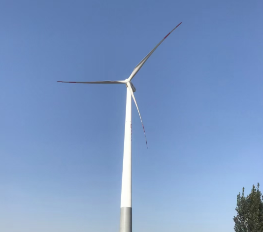 向阳风电基础二次灌浆料的强度要求和用量计算 风电灌浆料施工注意事项