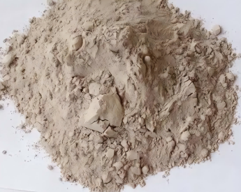 向阳液体速凝剂跟粉体速凝剂的区别用途及施工方式