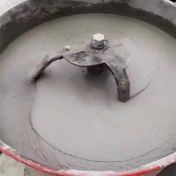 向阳灌浆料常见问题与解决方法