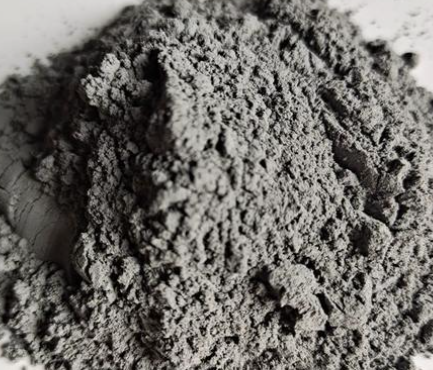 向阳硅灰和粉煤灰的区别用途