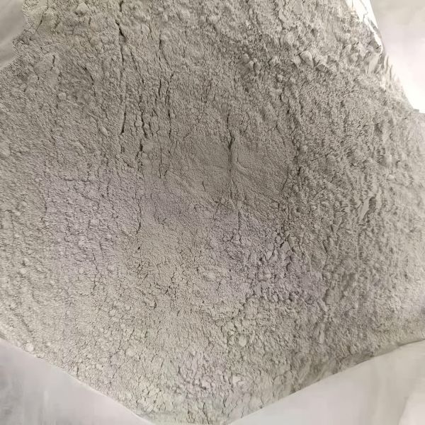 向阳粉体速凝剂