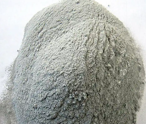 向阳超细水泥注浆工艺