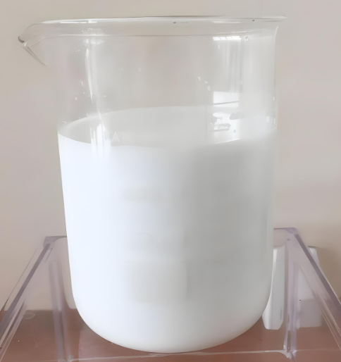 向阳混凝土养护剂的类型跟作用及操作流程
